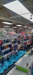 7 - 128 QUEEN STREET S Mississauga (Streetsville) Ontario photo 3