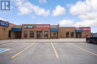 D113 - 4490 FAIRVIEW STREET Burlington (Shoreacres) Ontario photo 1