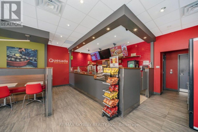 D113 - 4490 FAIRVIEW STREET, Burlington (Shoreacres), Ontario, L7L5P9