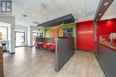 D113 - 4490 FAIRVIEW STREET Burlington (Shoreacres) Ontario photo 11