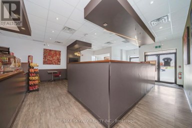 D113 - 4490 FAIRVIEW STREET Burlington (Shoreacres) Ontario photo 13