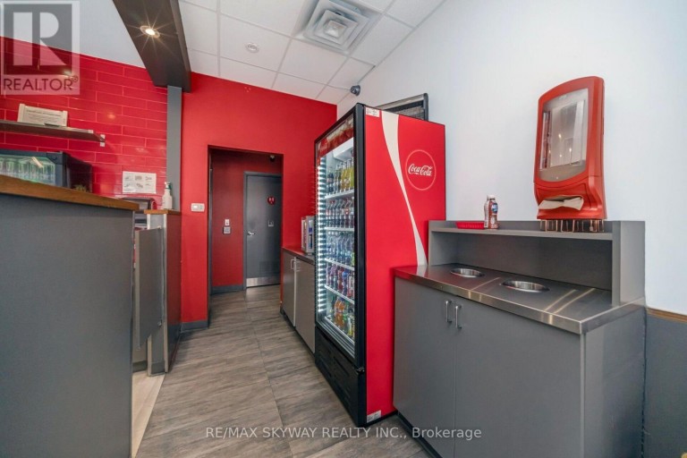 D113 - 4490 FAIRVIEW STREET, Burlington (Shoreacres), Ontario, L7L5P9