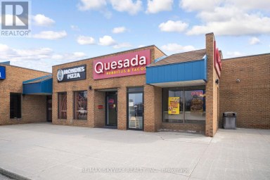 D113 - 4490 FAIRVIEW STREET Burlington (Shoreacres) Ontario photo 2