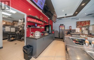 D113 - 4490 FAIRVIEW STREET Burlington (Shoreacres) Ontario photo 20