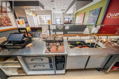 D113 - 4490 FAIRVIEW STREET Burlington (Shoreacres) Ontario photo 21