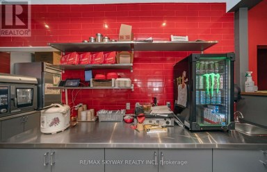 D113 - 4490 FAIRVIEW STREET Burlington (Shoreacres) Ontario photo 22