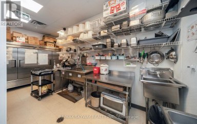 D113 - 4490 FAIRVIEW STREET Burlington (Shoreacres) Ontario photo 24