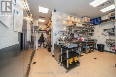 D113 - 4490 FAIRVIEW STREET Burlington (Shoreacres) Ontario photo 28