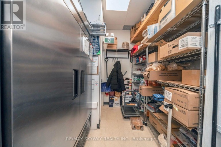 D113 - 4490 FAIRVIEW STREET, Burlington (Shoreacres), Ontario, L7L5P9