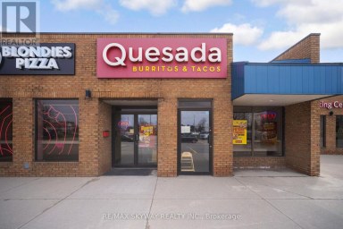 D113 - 4490 FAIRVIEW STREET Burlington (Shoreacres) Ontario photo 3
