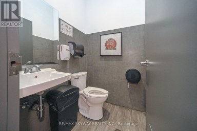 D113 - 4490 FAIRVIEW STREET Burlington (Shoreacres) Ontario photo 33