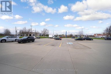 D113 - 4490 FAIRVIEW STREET Burlington (Shoreacres) Ontario photo 36