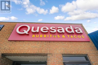 D113 - 4490 FAIRVIEW STREET Burlington (Shoreacres) Ontario photo 4