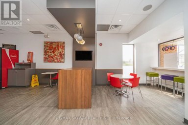 D113 - 4490 FAIRVIEW STREET Burlington (Shoreacres) Ontario photo 5