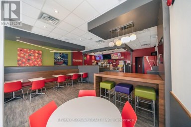 D113 - 4490 FAIRVIEW STREET Burlington (Shoreacres) Ontario photo 8