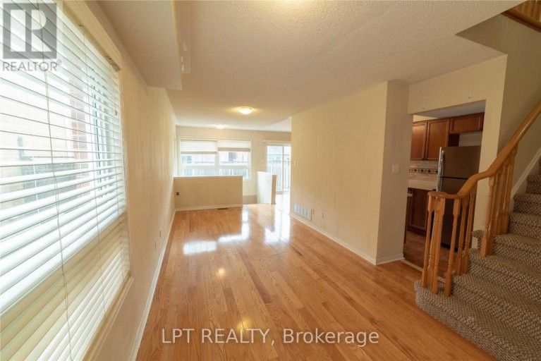 4919 SOUTHAMPTON DRIVE, Mississauga (Churchill Meadows), Ontario, L5M7P9