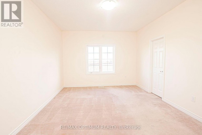 16 VEZNA CRESCENT, Brampton (Credit Valley), Ontario, L6X5K5