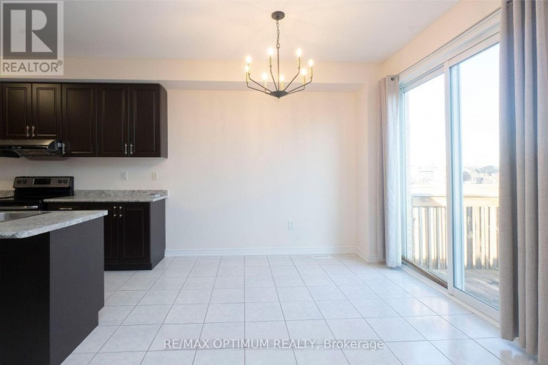 16 VEZNA CRESCENT, Brampton (Credit Valley), Ontario, L6X5K5