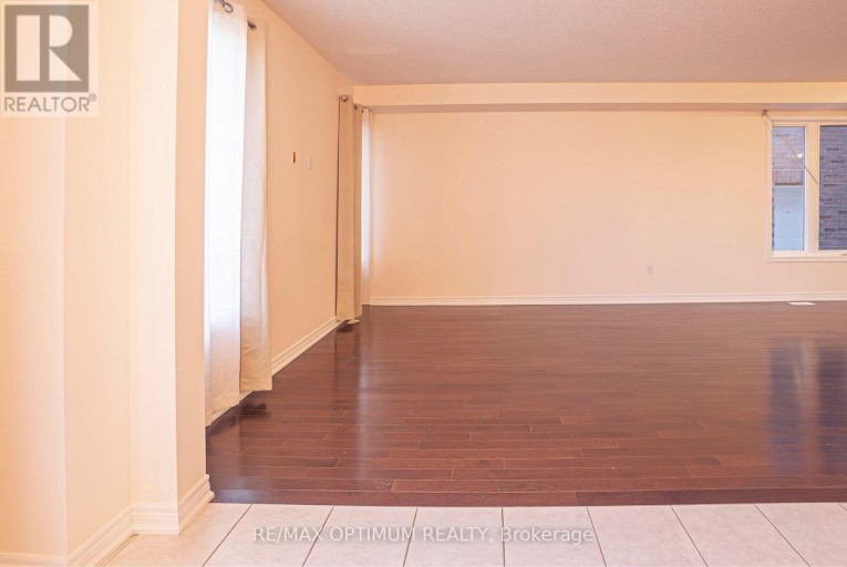 16 VEZNA CRESCENT, Brampton (Credit Valley), Ontario, L6X5K5