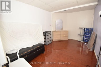 83 CLOVER BLOOM ROAD Brampton (Sandringham-Wellington) Ontario photo 37