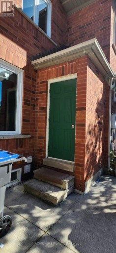 83 CLOVER BLOOM ROAD, Brampton (Sandringham-Wellington), Ontario, L6R1S4