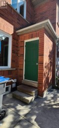 83 CLOVER BLOOM ROAD Brampton (Sandringham-Wellington) Ontario photo 41