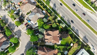 83 CLOVER BLOOM ROAD Brampton (Sandringham-Wellington) Ontario photo 42