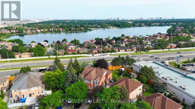 83 CLOVER BLOOM ROAD Brampton (Sandringham-Wellington) Ontario photo 43