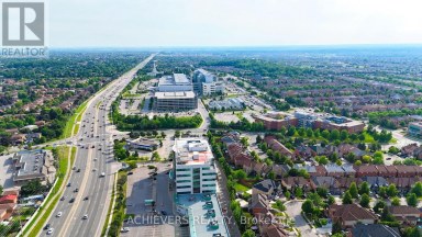 83 CLOVER BLOOM ROAD Brampton (Sandringham-Wellington) Ontario photo 44