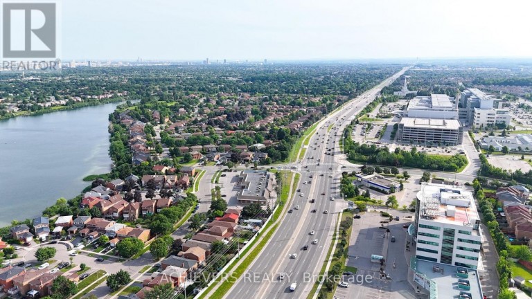 83 CLOVER BLOOM ROAD, Brampton (Sandringham-Wellington), Ontario, L6R1S4