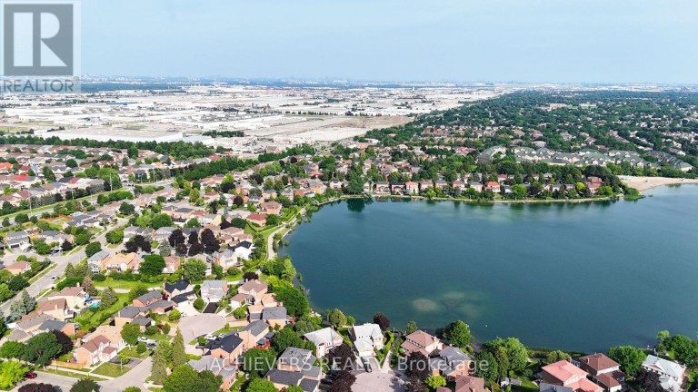 83 CLOVER BLOOM ROAD, Brampton (Sandringham-Wellington), Ontario, L6R1S4