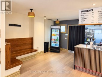 133 JEFFERSON AVENUE Toronto (South Parkdale) Ontario photo 17