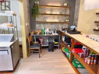 133 JEFFERSON AVENUE Toronto (South Parkdale) Ontario photo 18