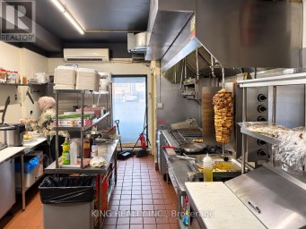 133 JEFFERSON AVENUE Toronto (South Parkdale) Ontario photo 20