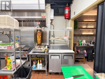 133 JEFFERSON AVENUE Toronto (South Parkdale) Ontario photo 23