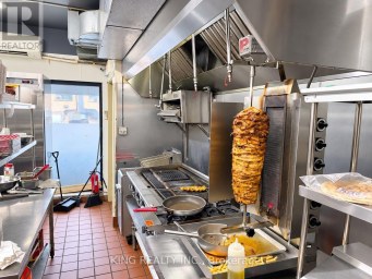 133 JEFFERSON AVENUE Toronto (South Parkdale) Ontario photo 25