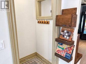 133 JEFFERSON AVENUE Toronto (South Parkdale) Ontario photo 26