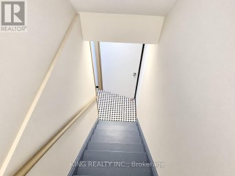 133 JEFFERSON AVENUE Toronto (South Parkdale) Ontario photo 28