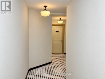 133 JEFFERSON AVENUE Toronto (South Parkdale) Ontario photo 31