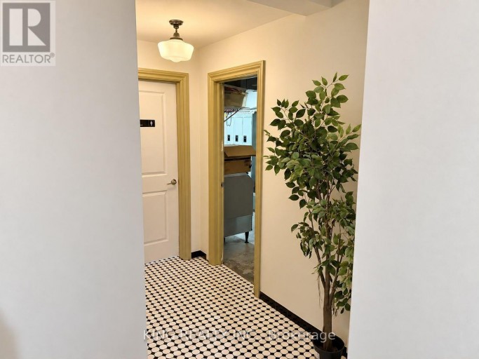 133 JEFFERSON AVENUE, Toronto (South Parkdale), Ontario, M6K3E4