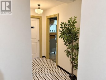 133 JEFFERSON AVENUE Toronto (South Parkdale) Ontario photo 32