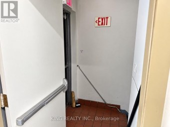 133 JEFFERSON AVENUE Toronto (South Parkdale) Ontario photo 40