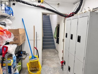 133 JEFFERSON AVENUE Toronto (South Parkdale) Ontario photo 47