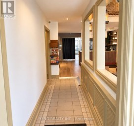 133 JEFFERSON AVENUE Toronto (South Parkdale) Ontario photo 5