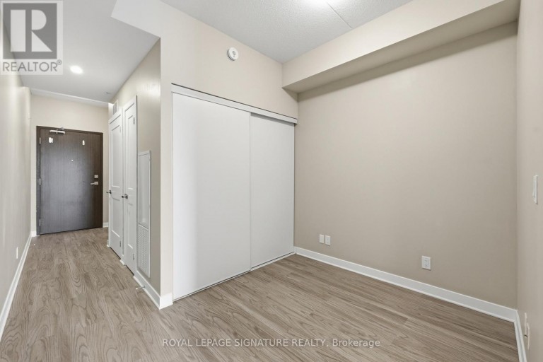 1103 - 15 QUEEN STREET S, Hamilton (Central), Ontario, L8P3R4