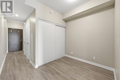 1103 - 15 QUEEN STREET S Hamilton (Central) Ontario photo 10
