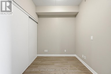 1103 - 15 QUEEN STREET S Hamilton (Central) Ontario photo 11