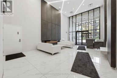 1103 - 15 QUEEN STREET S Hamilton (Central) Ontario photo 5