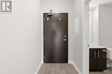 1103 - 15 QUEEN STREET S Hamilton (Central) Ontario photo 6