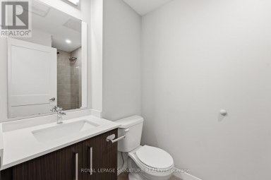 1103 - 15 QUEEN STREET S Hamilton (Central) Ontario photo 7
